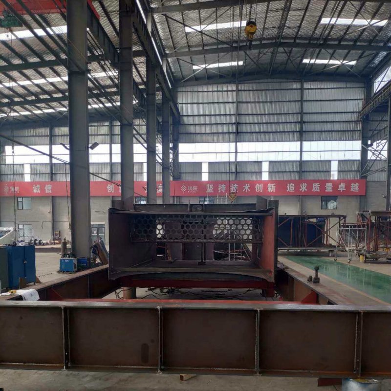 脫硫廢水零排放設(shè)備-364