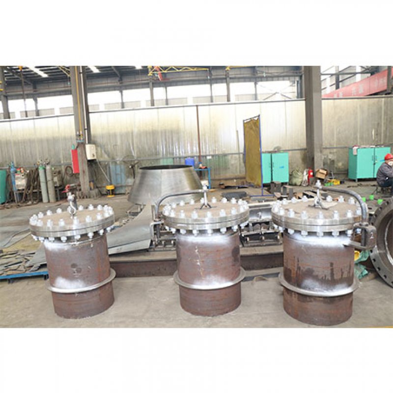 煙道人孔裝置-379