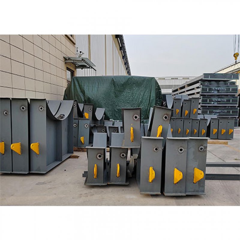 發(fā)運(yùn)金屬工裝-497