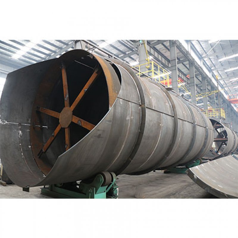  工業排放控制系統-393