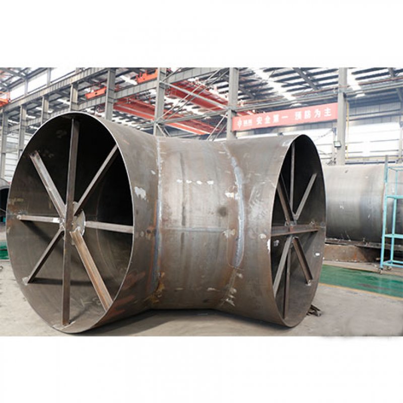  工業排放控制系統-389